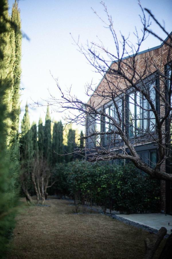 Warehouse By The (adults Only) Отель 2*